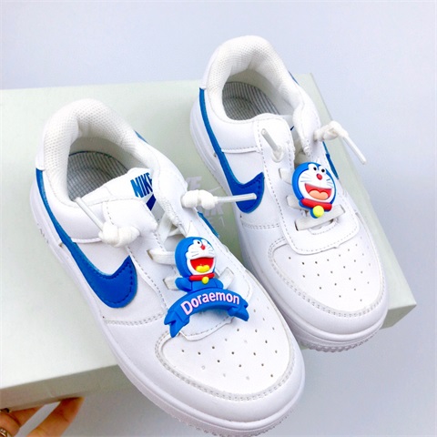 kid air max shoes 2023-11-4-205